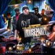 Houseparty feat EDI Shady Ray Sin2 Single