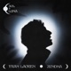 Sol y Luna Single