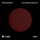 Surrealistic Seduction Single