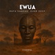 Ewua Single