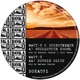 Guillotine Growl Double Blind Single