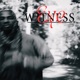 EYE WITNESS feat Sedona Single