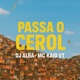 Passa o Cerol Single