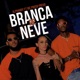 Branca De Neve feat Mc Prego Prego Single