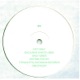 D E T Only Vol 4 EP