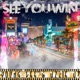 See You Win Single