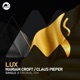 Lux Single