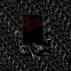 Не Вернусь Домой Single