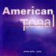 American Tonal