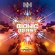 Bionic Beast Single