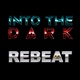 Into the Dark Single