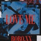 Love Me Single