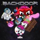 Backdoor Single