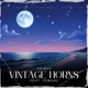 Vintage Horns feat Fewanz Single