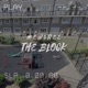 The Block Single