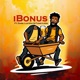 iBonus feat Dark LuuVaz Funkyless Single