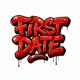First Date Single