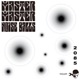 Noise Balls