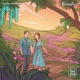 Romantica Single
