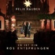 Es ist ein Ros entsprungen Single