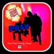 P D L Y Radio Edit Single