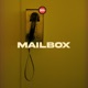 Mailbox Single