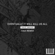 Eventually It Will Kill Us All OAA Remix Single