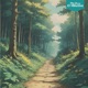 golden path Single