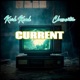 Current Single
