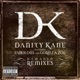 Damaged Remixes Single