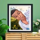 I Miss You Single