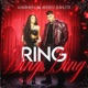 Ring Ding Ding Single