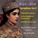 Borodin Symphony No 2 Polovtsian Dances In the Steppes of Central Asia