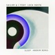 Sleep Andhim Remix feat Luca Vasta Single