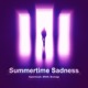 Summertime Sadness Techno Version Single