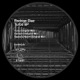 Turbo EP Single