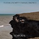 Temporal feat Maurice Aguirre Nahuel Briones Single