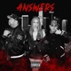 Answers feat Dazy Lyn Dae One Single