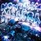 MONTAGEM MIABRA EP