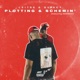 Plotting Scheming feat Ignor3d Single