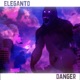 Danger Single