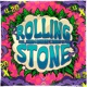 Rolling Stone feat Morenito de Fuego Single