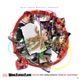 Circles feat Derez Deshon Single