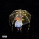 starfall Single
