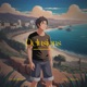 Delusions feat Lisa Jay Single