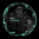 Universe Single