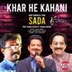 Khar He Kahani feat East Coast Vijayan Manjari Single