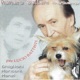 Per Lucio Battisti feat Massimo Moriconi Massimo Manzi Tiziana Ghiglioni