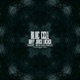 Davy Jones Locker Single