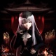 OBLIVION Single